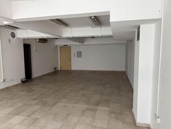 The Arizon (D14), Office #624032431